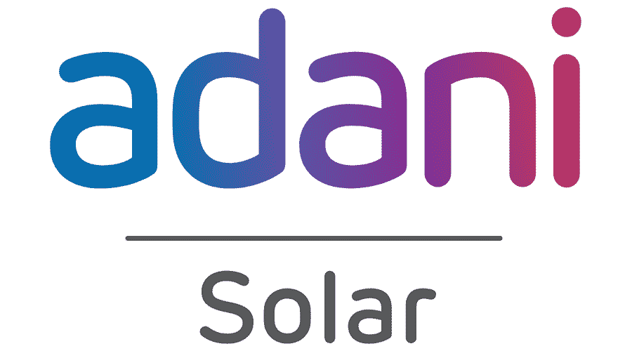 1 Adani Solar