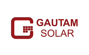 2 Goutam solar