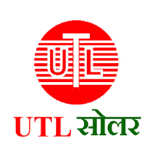 3 LOGO UTL 1