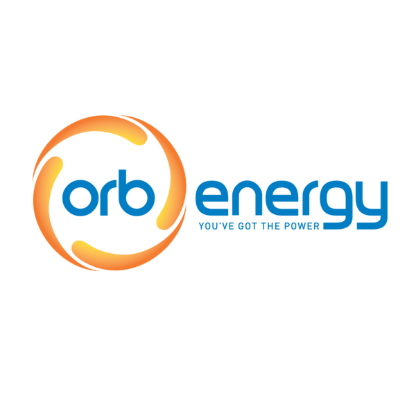 5 LOGO ORB Energy