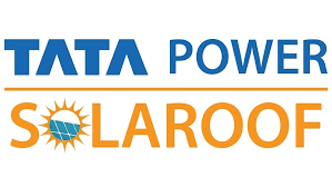 8 LOGO TATA Solar