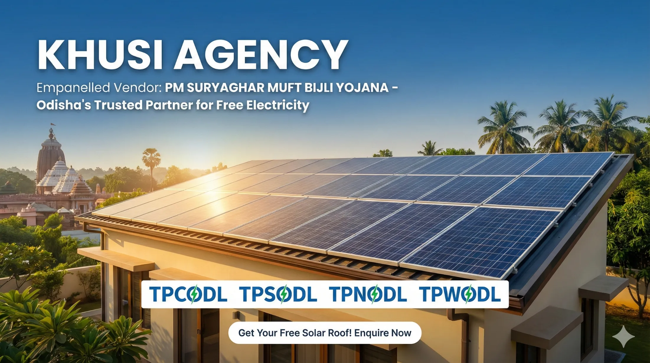 website cover photo (1)